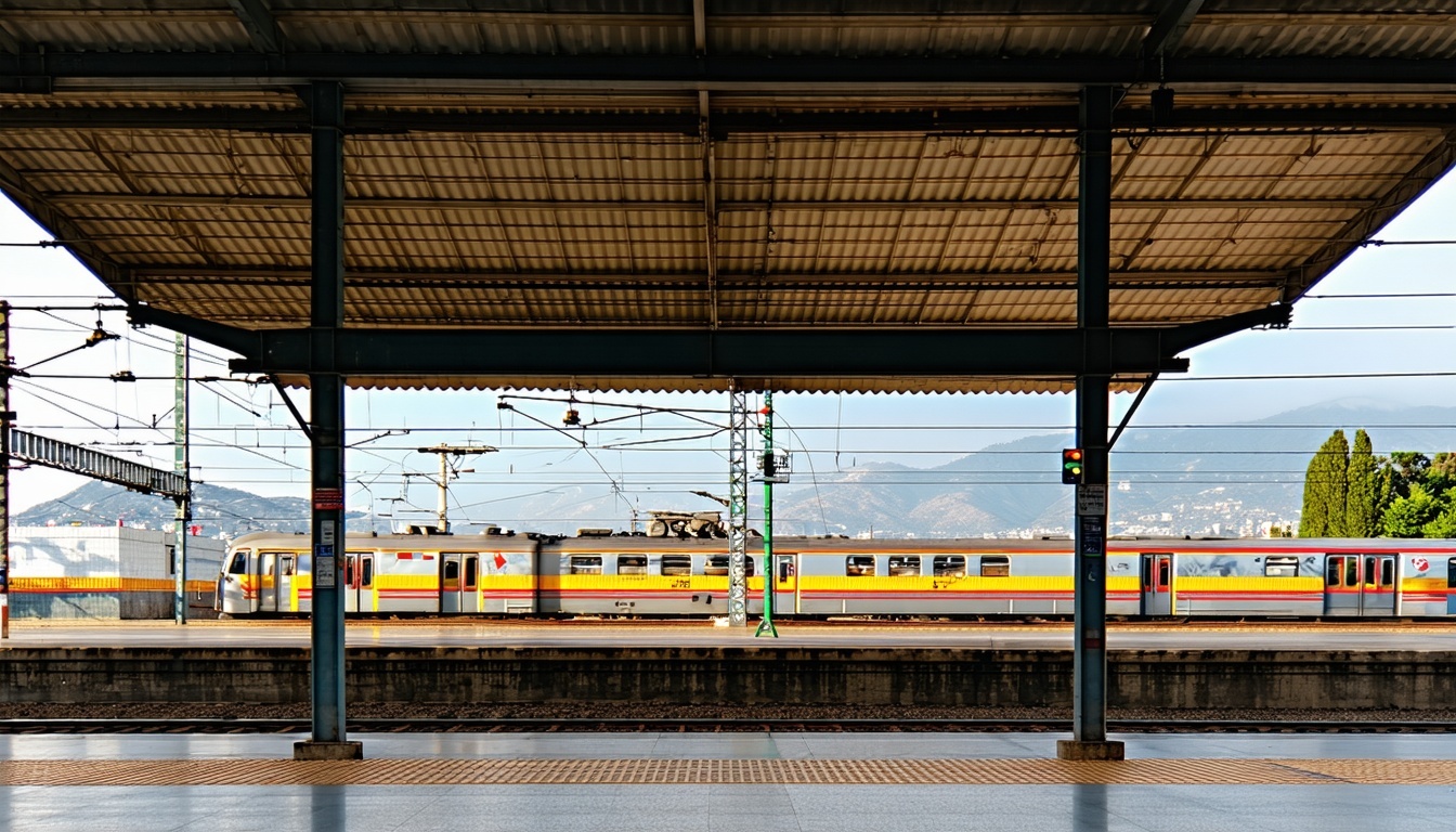 Actualización del clima en Valparaíso, Zacatecas, en la estación Ladelvalle91.7.